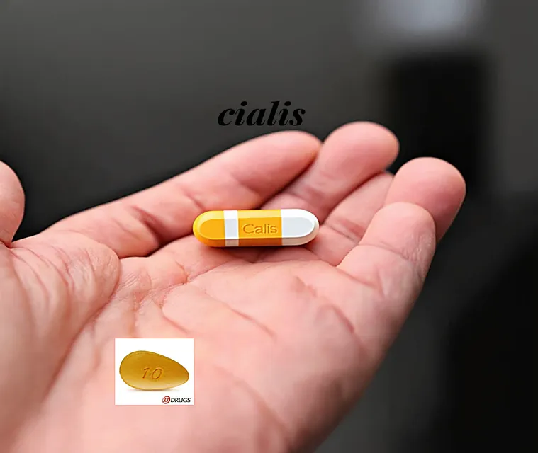 Cialis 2